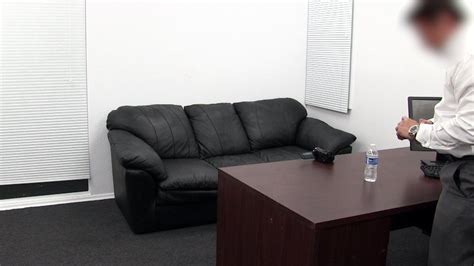 Backroom Casting Couch Alexa Vidéos Porno 